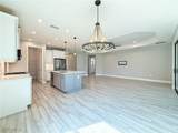13840 Amblewind Cove Way - Photo 15