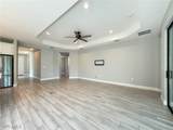 13840 Amblewind Cove Way - Photo 16