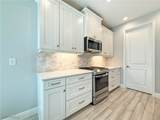 13840 Amblewind Cove Way - Photo 8