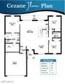 4116 22nd Terrace - Photo 4