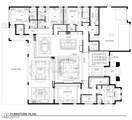 6802 Griffin Boulevard - Photo 10
