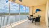 12701 Mastique Beach Boulevard - Photo 10