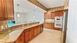 12701 Mastique Beach Boulevard - Photo 13