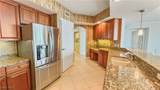 12701 Mastique Beach Boulevard - Photo 14