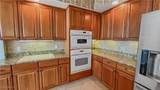 12701 Mastique Beach Boulevard - Photo 15