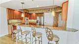 12701 Mastique Beach Boulevard - Photo 16
