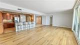 12701 Mastique Beach Boulevard - Photo 17