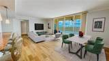 12701 Mastique Beach Boulevard - Photo 3