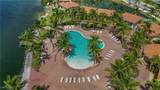 12701 Mastique Beach Boulevard - Photo 4