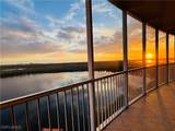 12701 Mastique Beach Boulevard - Photo 5