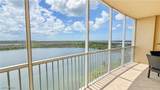 12701 Mastique Beach Boulevard - Photo 6
