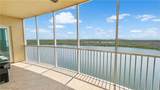 12701 Mastique Beach Boulevard - Photo 8