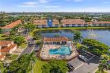 11271 Jacana Court - Photo 29
