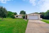 1208 Barnsdale Street - Photo 1