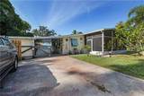 15925 Quail Trail - Photo 1