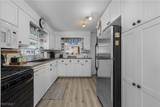 15925 Quail Trail - Photo 10