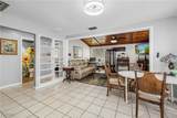 15925 Quail Trail - Photo 11