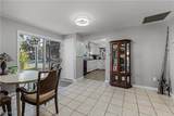 15925 Quail Trail - Photo 12
