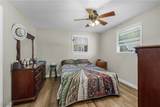 15925 Quail Trail - Photo 13