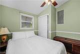 15925 Quail Trail - Photo 15