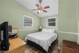 15925 Quail Trail - Photo 16