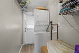 15925 Quail Trail - Photo 17
