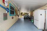 15925 Quail Trail - Photo 18