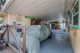 15925 Quail Trail - Photo 19