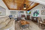15925 Quail Trail - Photo 3