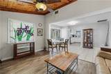 15925 Quail Trail - Photo 5
