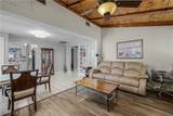 15925 Quail Trail - Photo 6