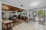 15925 Quail Trail - Photo 7