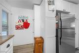 15925 Quail Trail - Photo 8