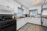15925 Quail Trail - Photo 9