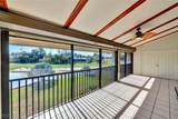 16679 Forest Boulevard - Photo 10