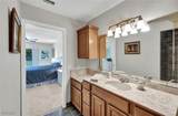 16679 Forest Boulevard - Photo 11