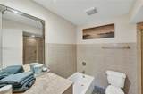 16679 Forest Boulevard - Photo 12