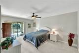 16679 Forest Boulevard - Photo 13