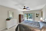 16679 Forest Boulevard - Photo 14
