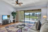 16679 Forest Boulevard - Photo 15
