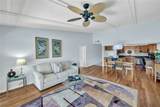 16679 Forest Boulevard - Photo 16