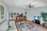 16679 Forest Boulevard - Photo 17