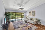 16679 Forest Boulevard - Photo 18