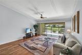 16679 Forest Boulevard - Photo 19