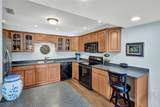 16679 Forest Boulevard - Photo 20
