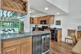 16679 Forest Boulevard - Photo 21