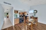 16679 Forest Boulevard - Photo 23