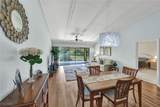 16679 Forest Boulevard - Photo 24