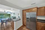 16679 Forest Boulevard - Photo 25