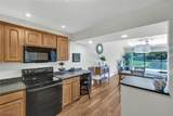 16679 Forest Boulevard - Photo 26